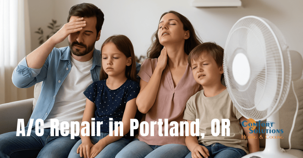 AC Repair Near Me AC Repair Near Me