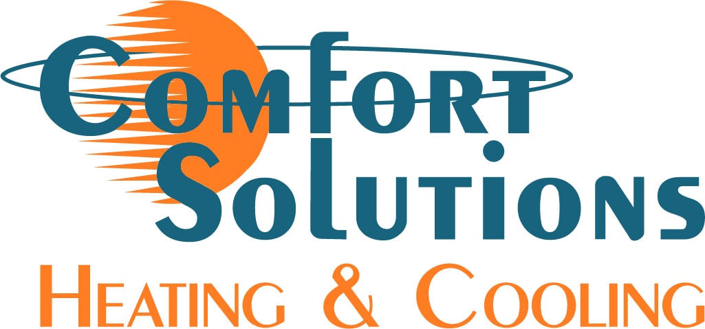 Comfort Solutions Heating & Cooling Beaverton, OR