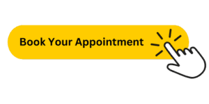 Book Your HVAC Appointment